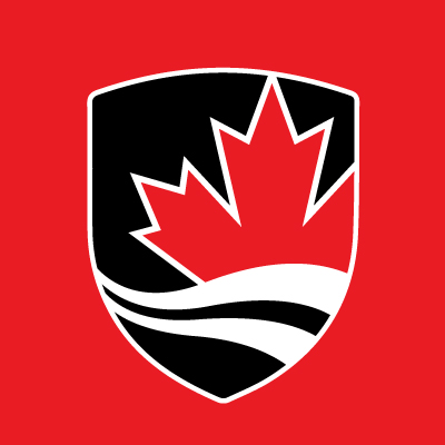 Carleton_Logo