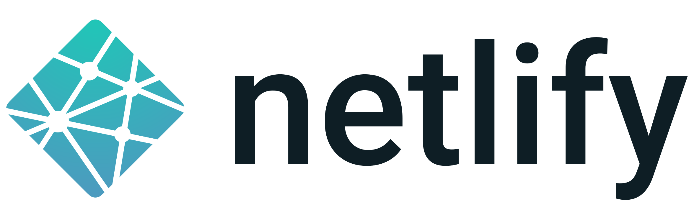 Tech Logo